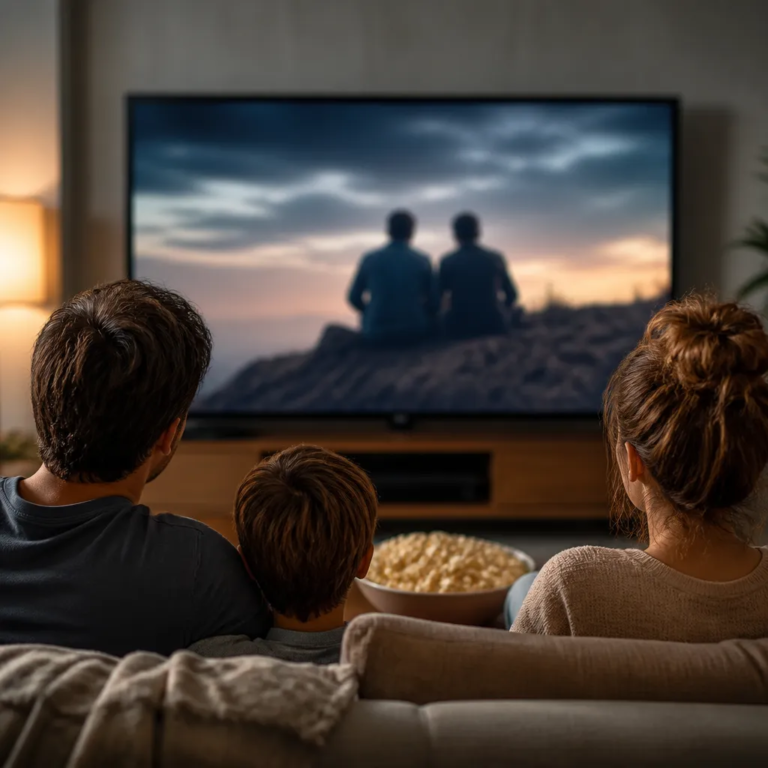 Filmes Online: Guia Completo para Assistir