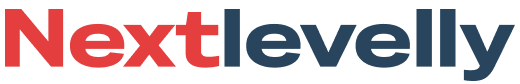 Nextlevelly