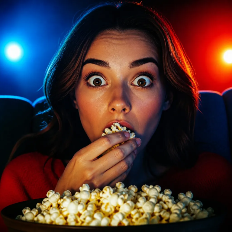 Filmes Online: Assista Agora em Qualidade HD